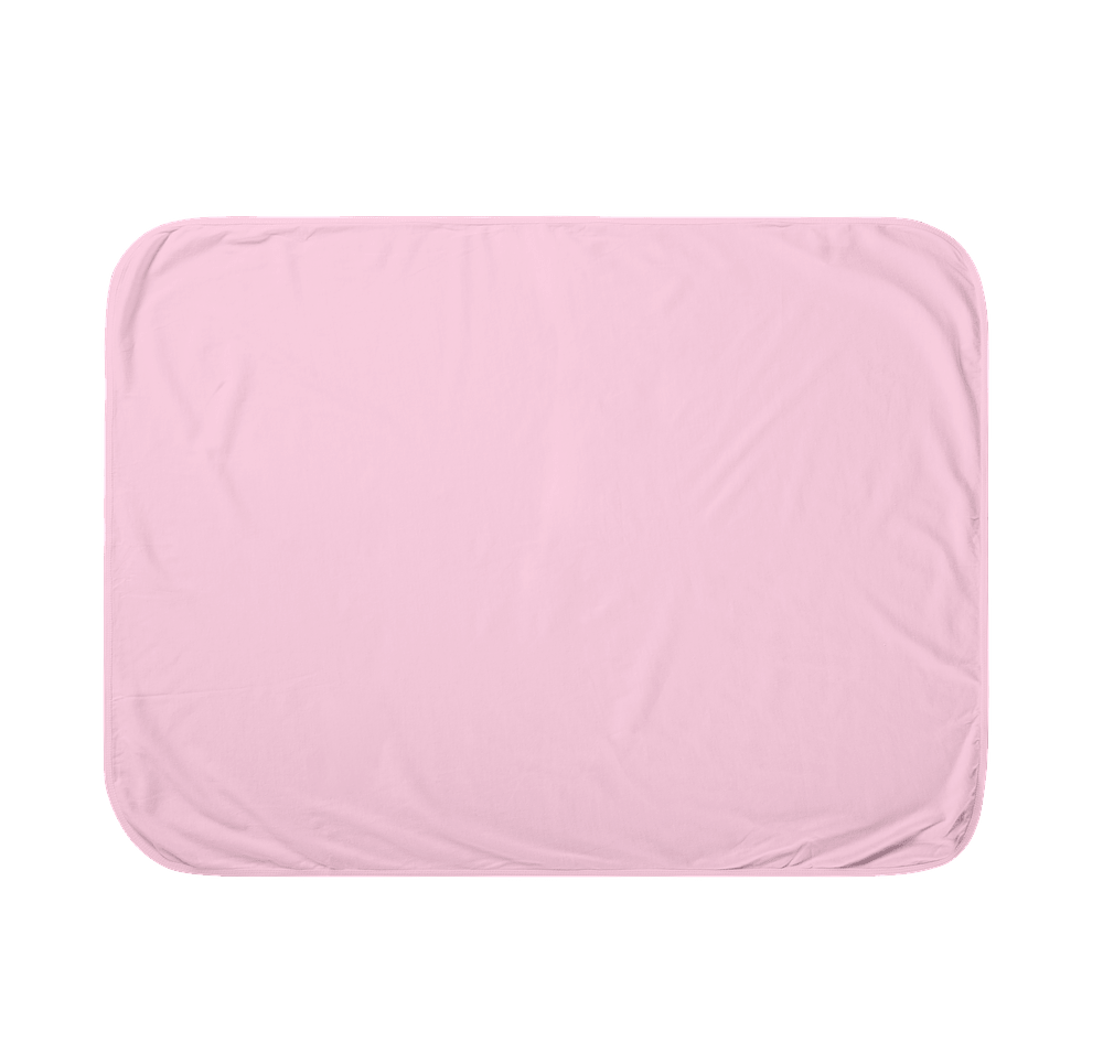 Rabbit Skins Jersey Baby Blanket-default