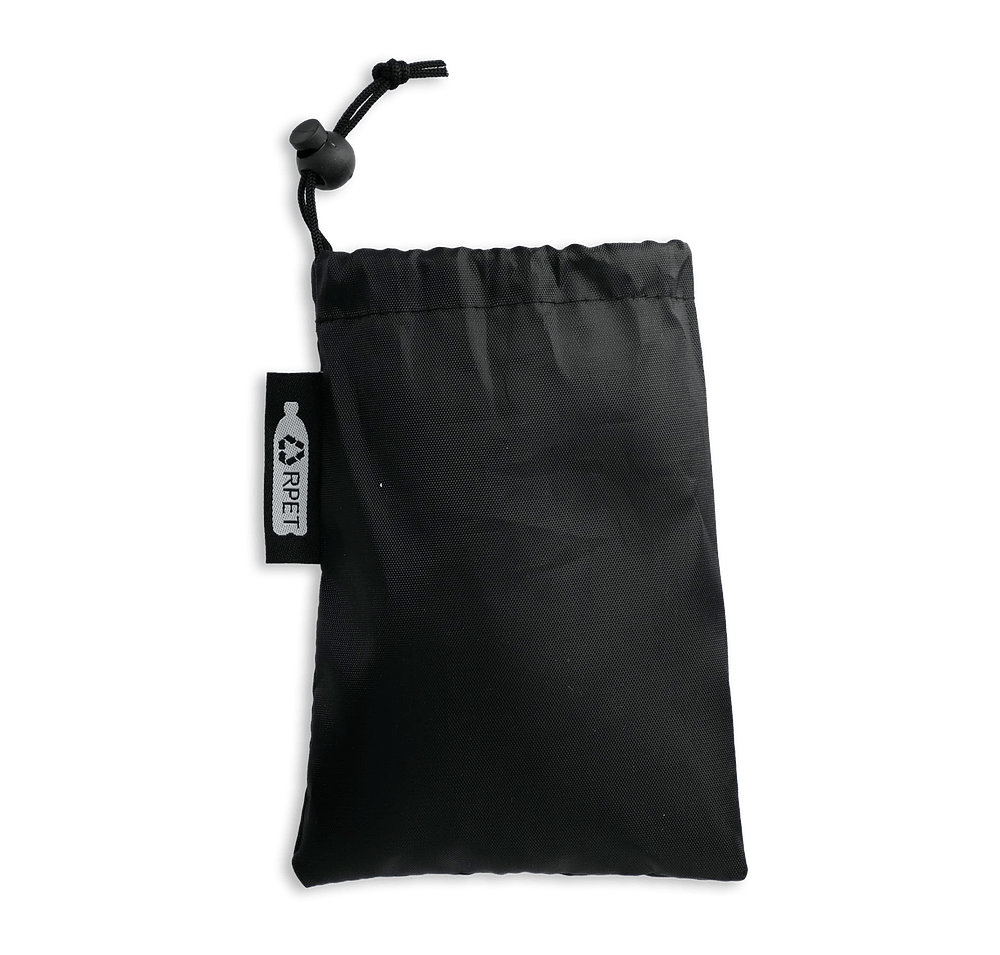 Oasis Recycled 2-Piece Massage Ball Set-default