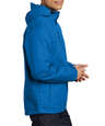 Port Authority All-Conditions Insulated Jacket - Embroidered