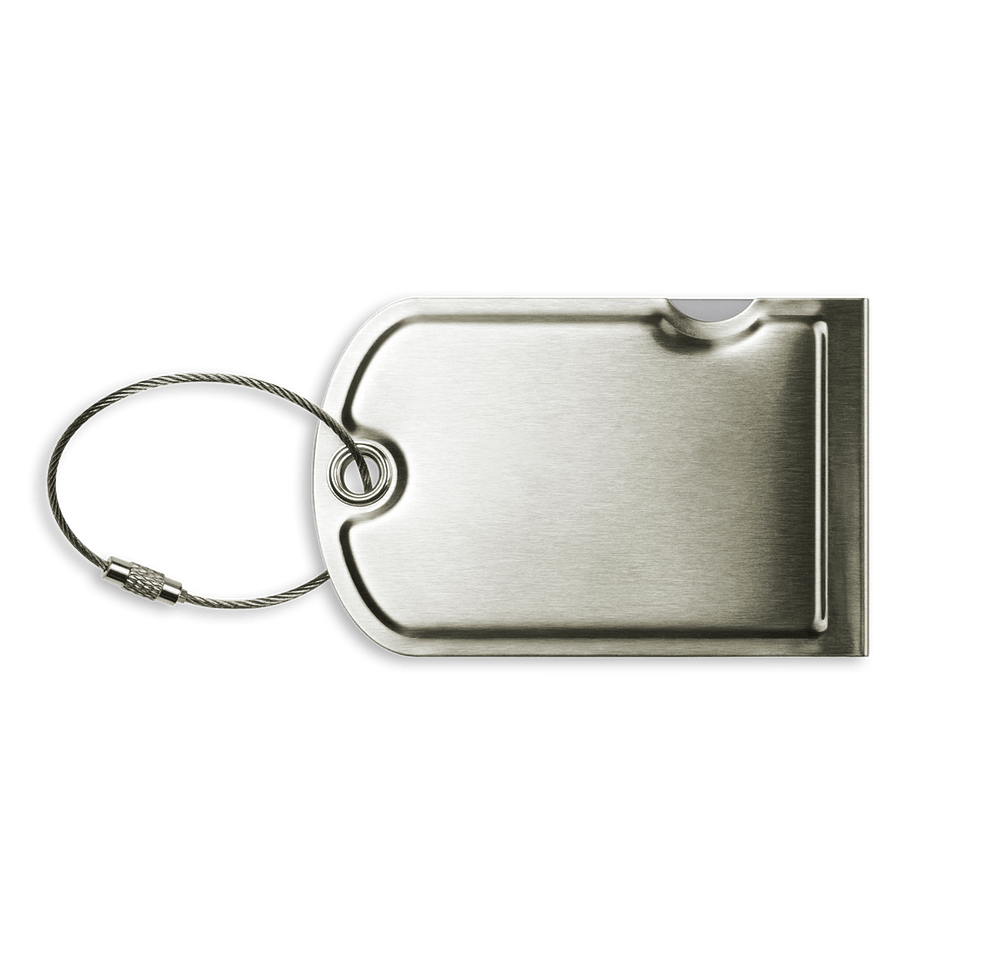 Samsonite Softside Travel Golf Bag with Luggage Tag-default