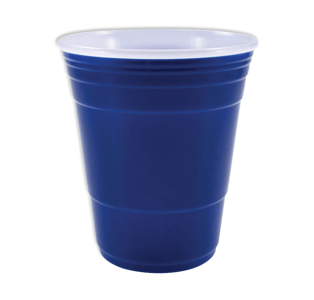 16 oz. Uno Cup-default