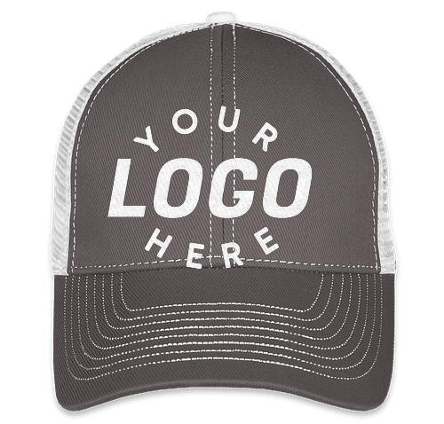 Fresh hats online sales