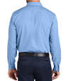 Port Authority Easy Care Long Sleeve Nailhead Dress Shirt
