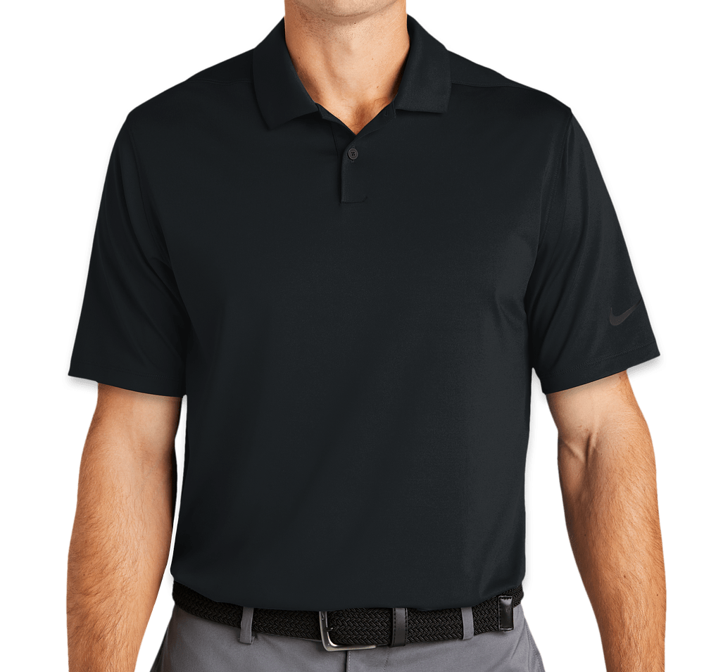 Nike Dri-FIT Vapor Performance Polo - Embroidered-default
