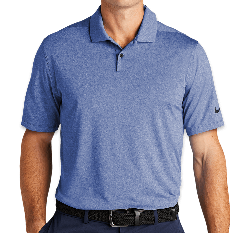 Nike Dri-FIT Vapor Performance Polo - Embroidered-default