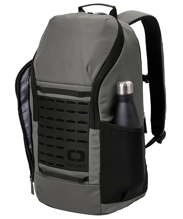 OGIO Surplus 15" Computer Backpack