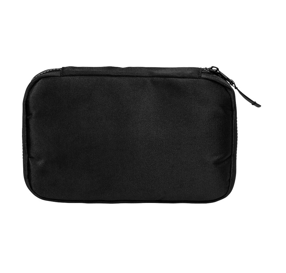 Mercer+Mettle Padded Tech Organizer-default