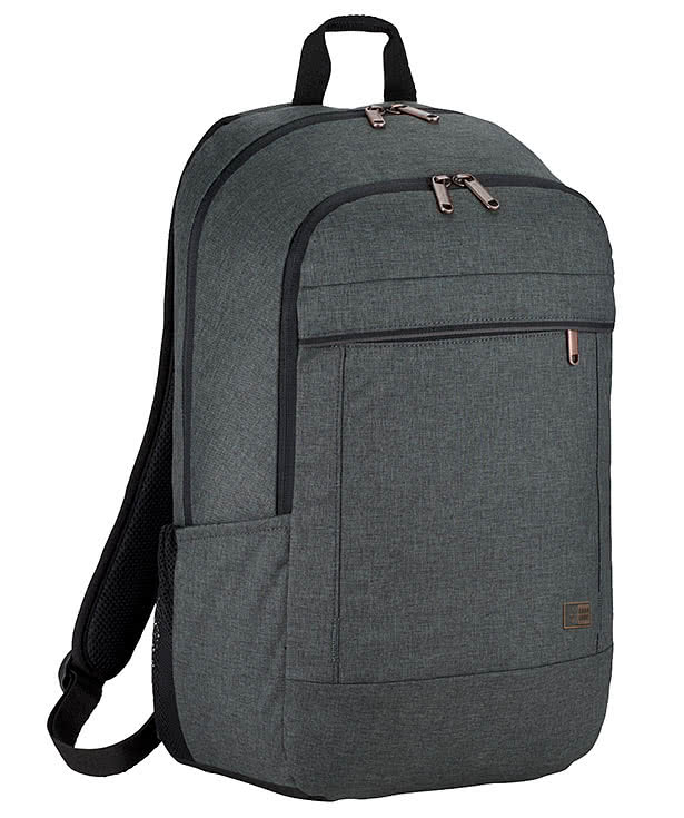 Case Logic ERA 15" Computer Backpack