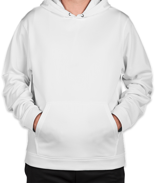 cool design pullover hoodies