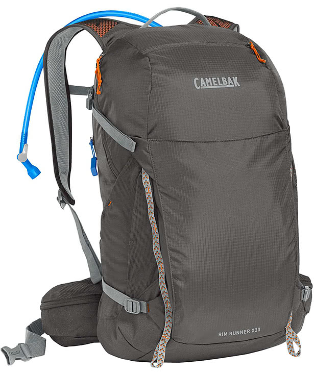 Camelbak Rim Runner X30 70 oz. Hydration Backpack