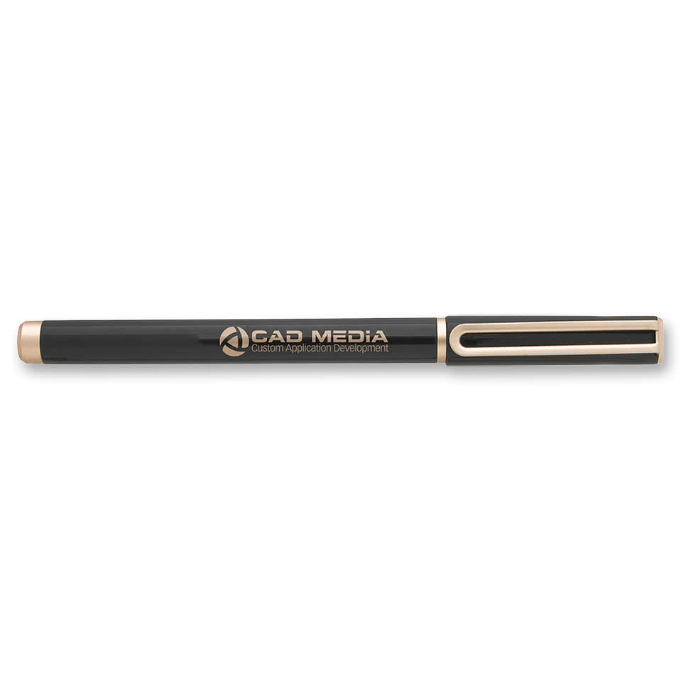 U Brands Catalina Flagship Pen