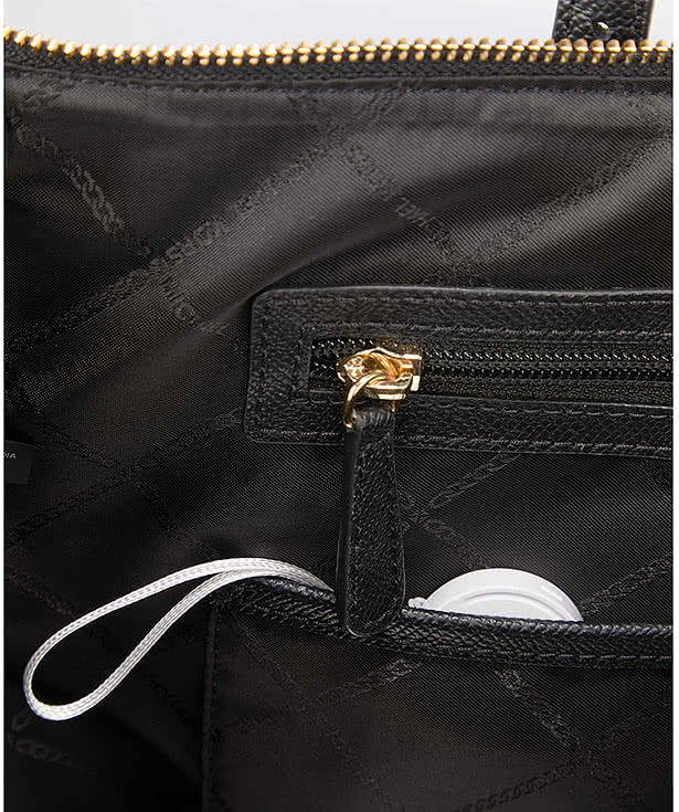 Find it All Platform Agnostic Bluetooth Item Tracker