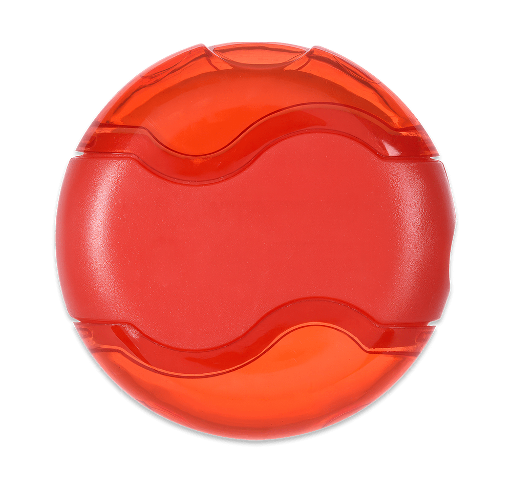 Pencil Sharpener with Eraser-default