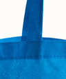 YaYa Non-Woven Shopper Tote Bag