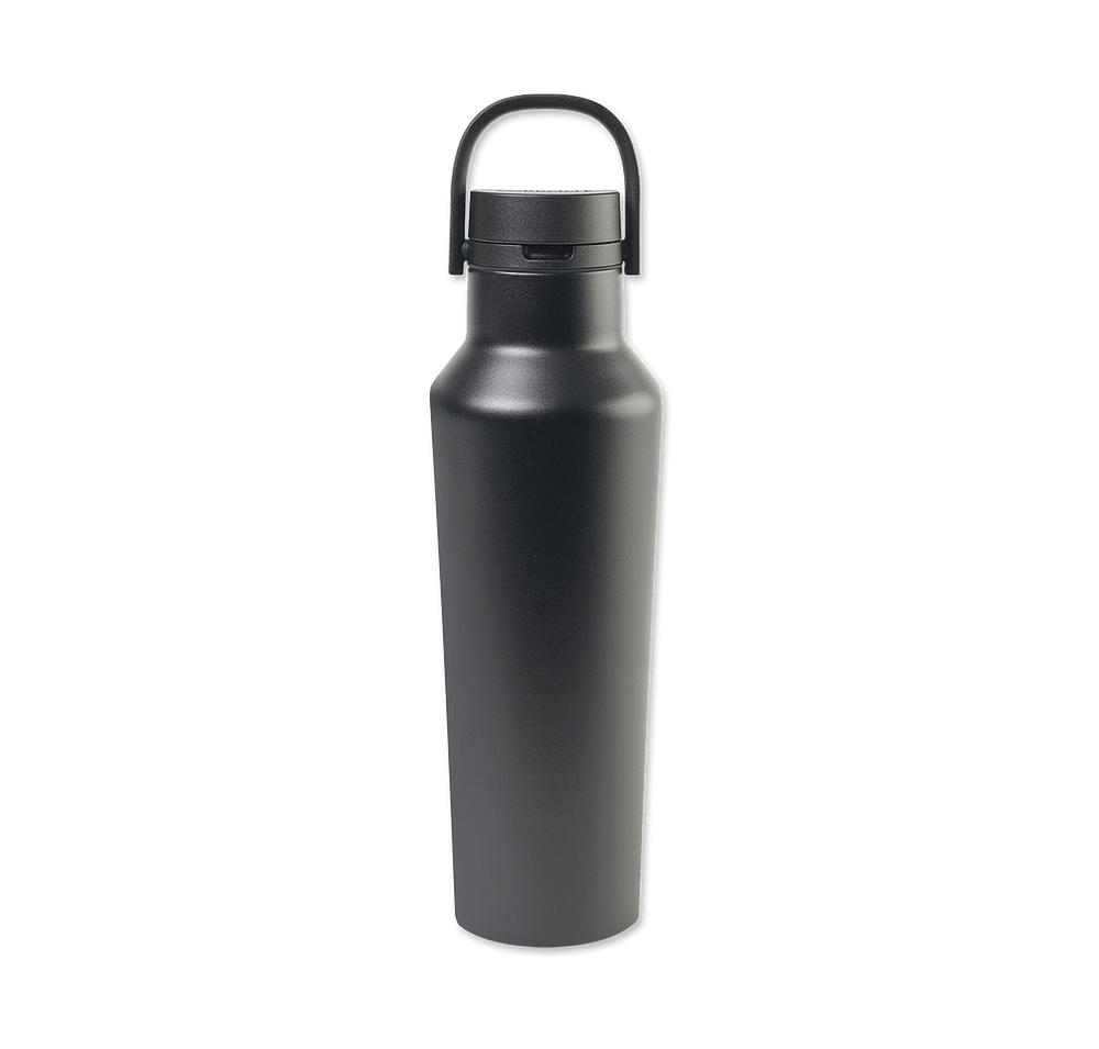 Corkcicle 20 oz. Sport Canteen Water Bottle-default