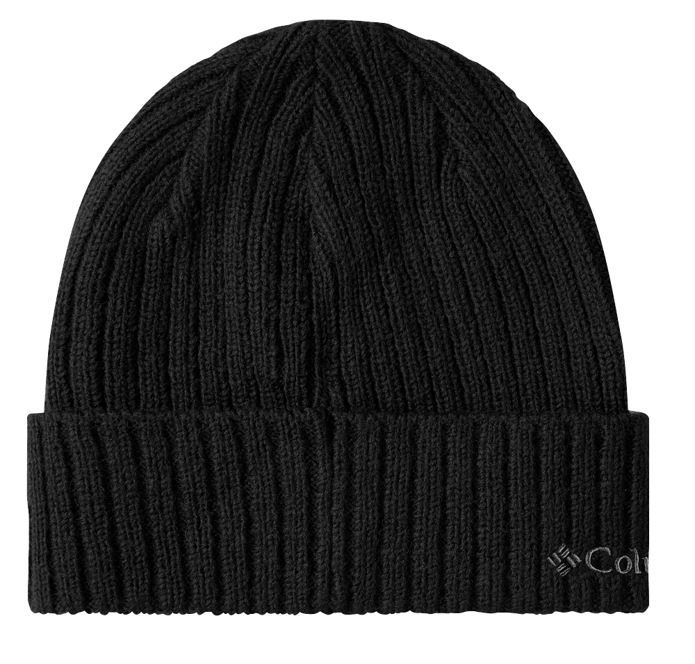 Columbia Cuff Beanie-default