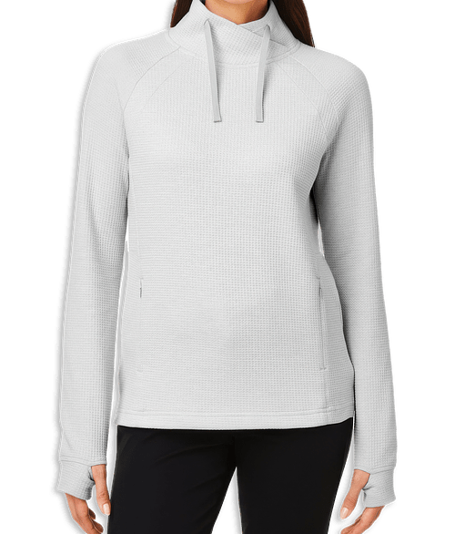 loading first style image