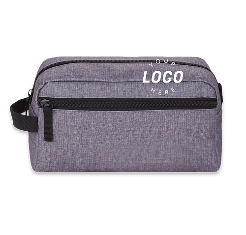 Travel pouch online discount