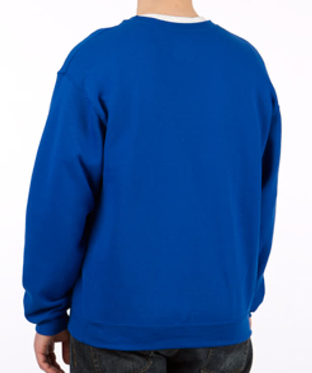 Fruit of the Loom Ultra Lightweight Crewneck