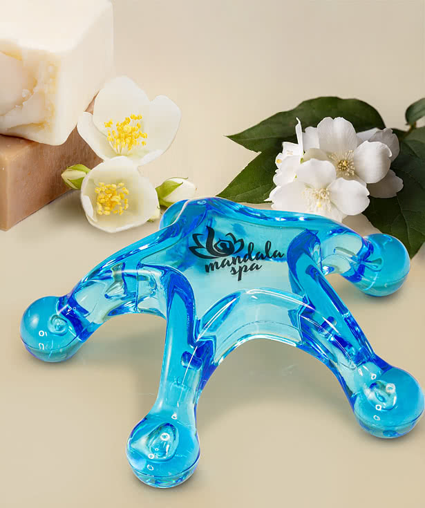 Star Massager