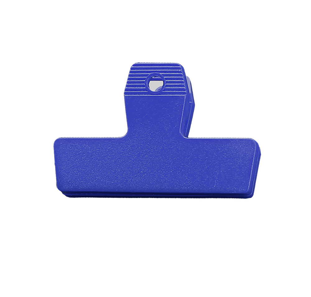 Mini Magnet Bag Clip-default