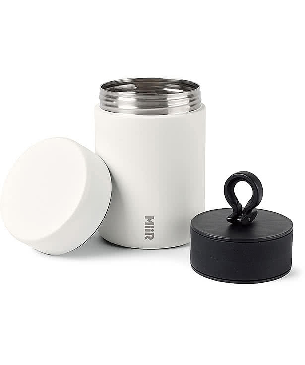 MiiR 12 oz. Coffee Canister