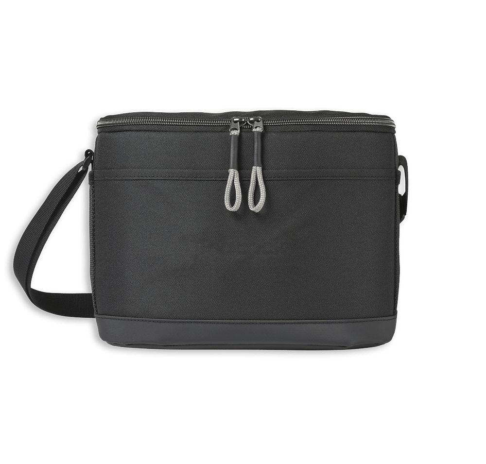 Welcome to the Team Lunch Essentials Gift Set-default