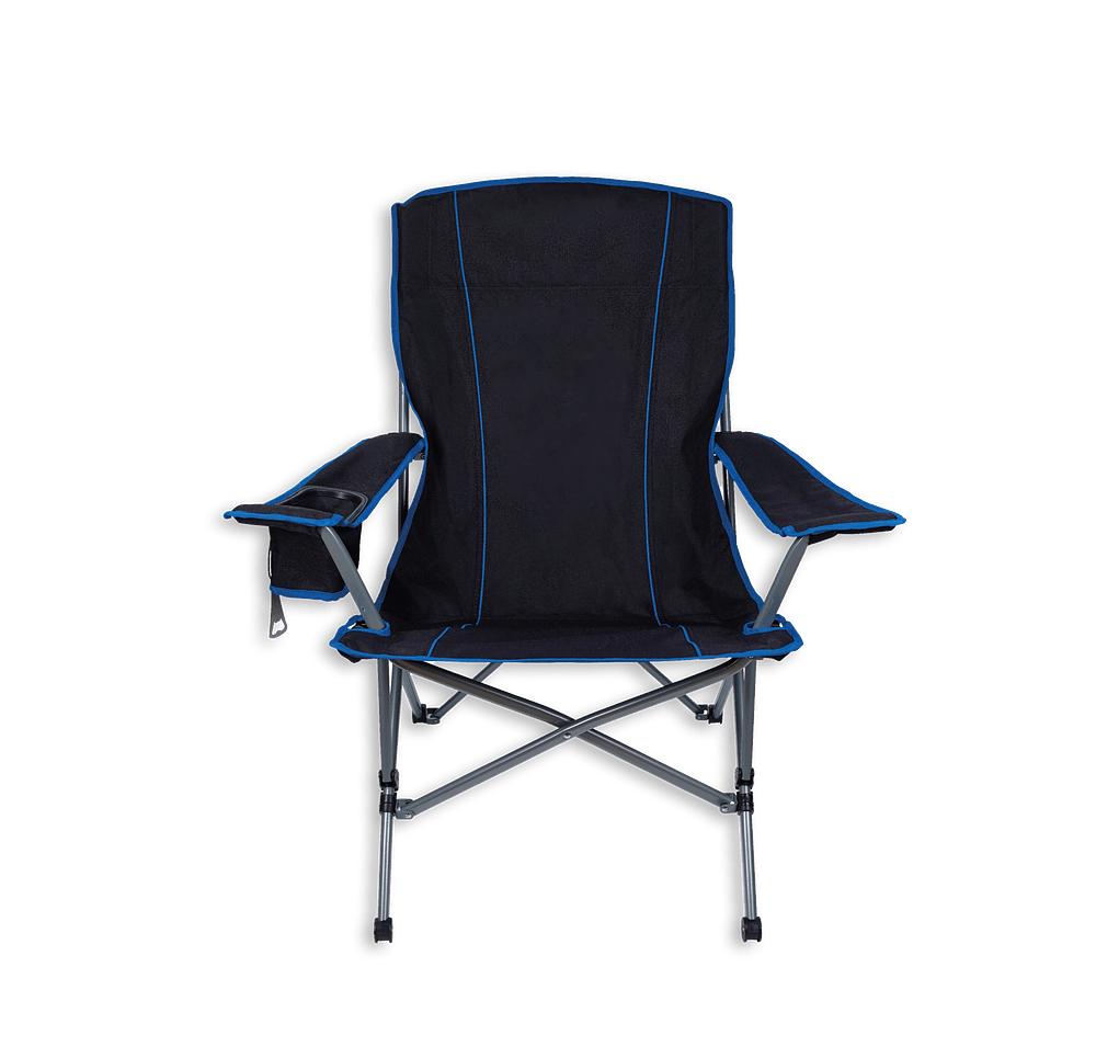 Koozie® Everest Oversized Chair-default