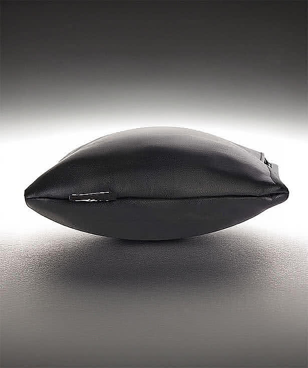 Debossed Titleist Zippered Pouch
