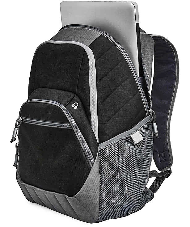 Rangeley Deluxe 15" Computer Backpack