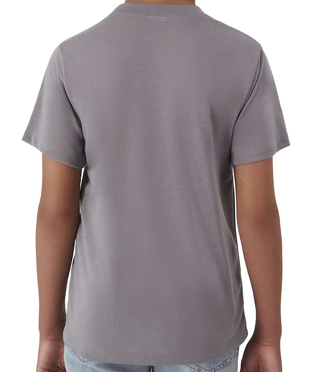 Hanes Youth Cool Dri Cotton Touch Lightlweight Performance Shirt