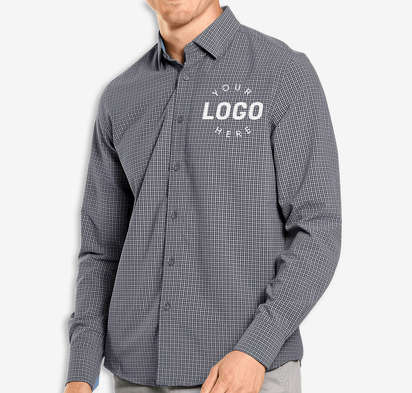 long sleeve wrinkle free dress shirts Men's Regular-Fit Wrinkle Free Long Sleeve Dress Shirt with Pocket