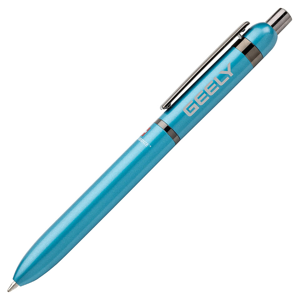 Swiss Force Contarini Ballpoint Pen
