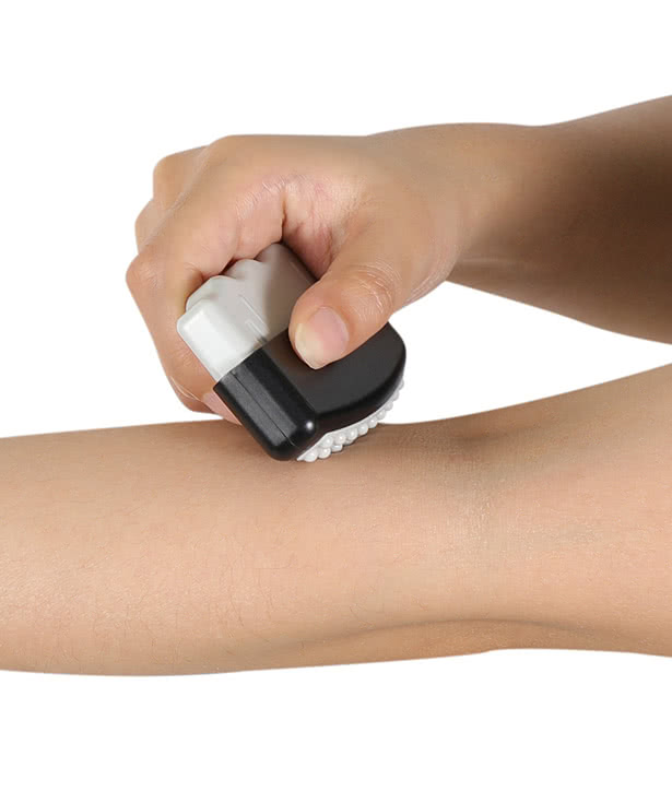 Manus Hand Exerciser & Massager