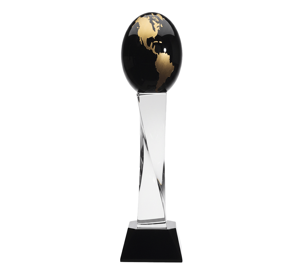 Langport Globe Award-default