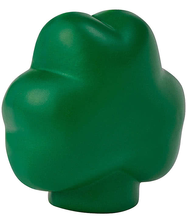 3-Leaf Clover Stress Reliever