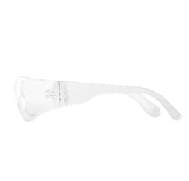 Monteray Clear Protective Glasses
