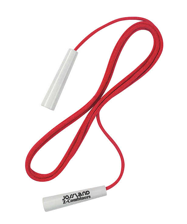 Fun Fitness Jump Rope
