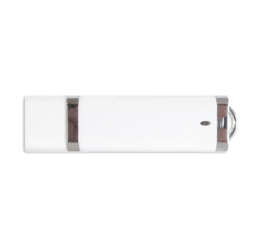Full Color Jersey USB Flash Drive 16GB-default