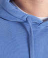 Comfort Colors Hooded Sweatshirt