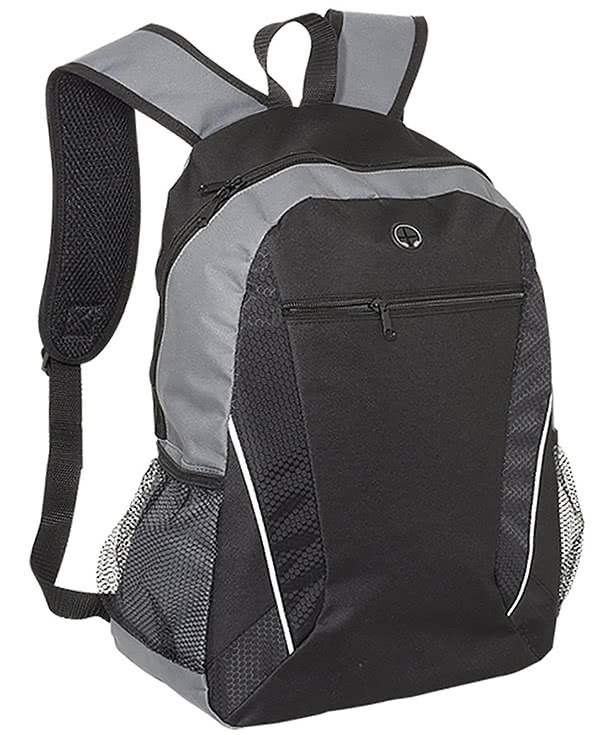 Too Cool For School Backpack