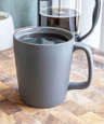 11 oz. Arlo Ceramic Mug