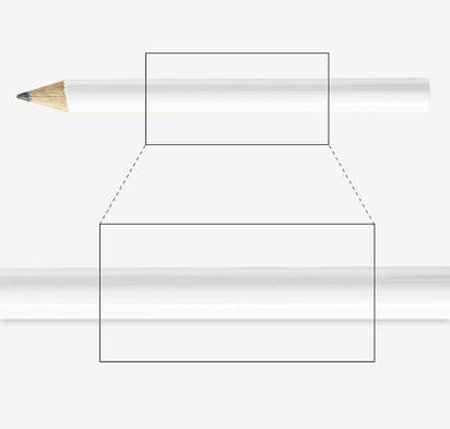 Golf Pencil-default