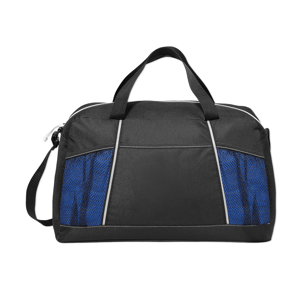 Champion Sport Duffel Bag-default