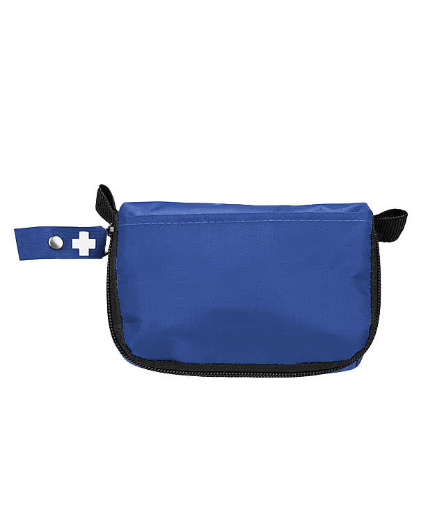 20-Piece First Aid Kit