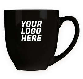 14 oz. Bistro Mug
