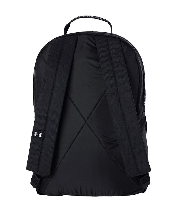 Under Armour London 15" Computer Backpack