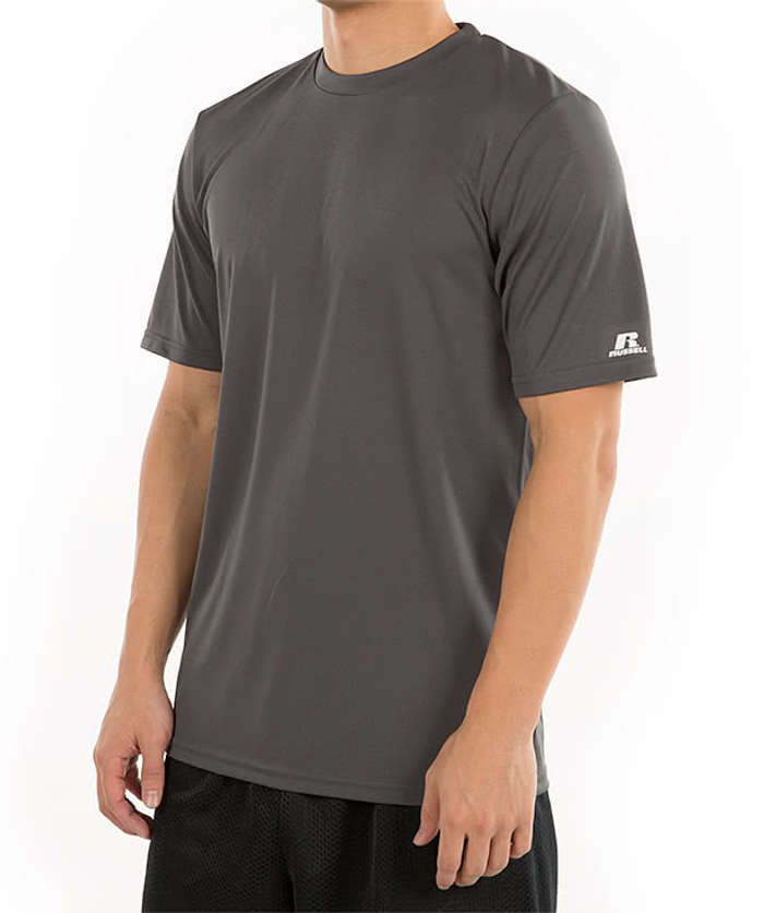Russell Athletic Dri Power® Performance Shirt