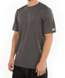 Russell Athletic Dri Power® Performance Shirt