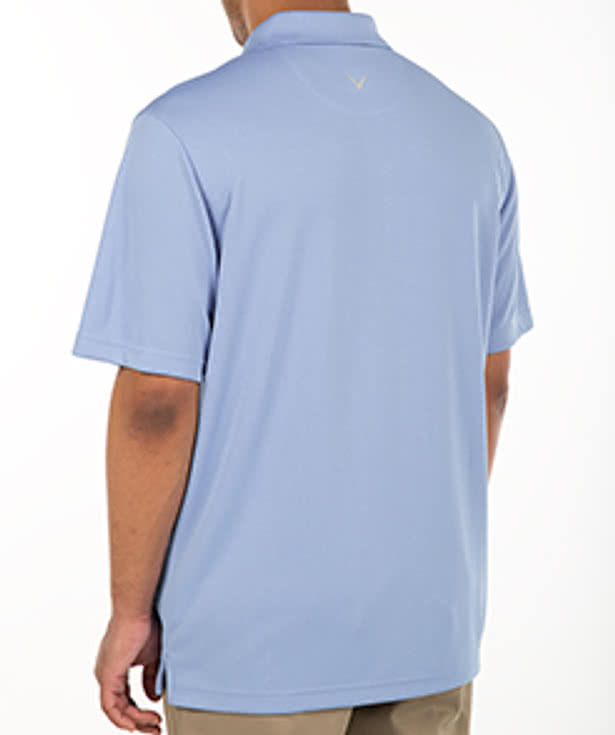 Callaway Performance Polo